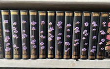 JEAN DE BONNOT(GUY DE