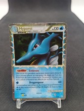 Hyporoi Prime 85/95 Carte