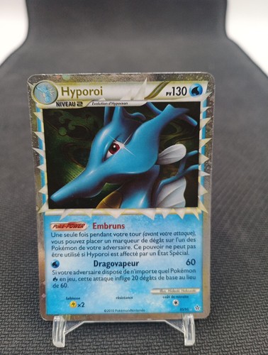 Hyporoi prime carte - hyporoi,