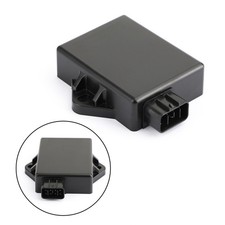 CDI allumage Digital Amorceur Pour Polaris Trail Boss 330 Magnum 330 ATV FR'