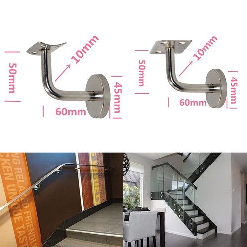 1pcs éscalier rampe - 1pcs,