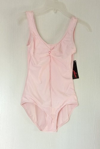 Plume dance body juste - plume,