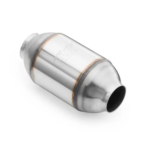 Catalyseur universel 3 0l - universel, 2.0-3.0l