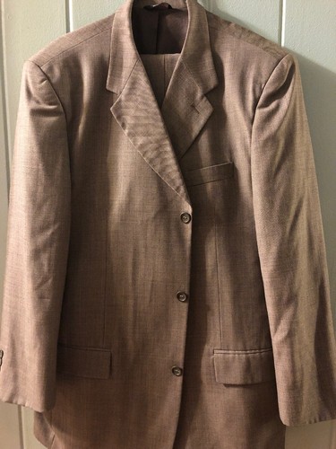 Fenzi nino mens piece suit - mens,
