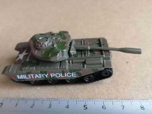 Tank vehicule militaire - vehicule,