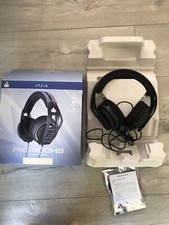 CASQUE MICRO FILAIRE