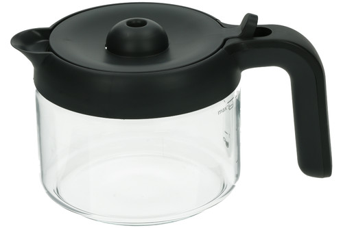 Kenwood cruche pichet - kenwood,