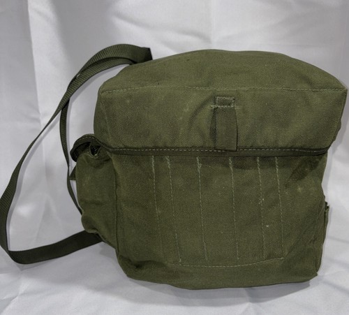 British military plce - british,