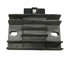 Regulateur charge batterie HYOSUNG GT 125 2003-2006 COMET