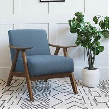 Lexicon elle accent chair with - chair,