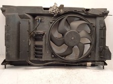 9634009380 VENTILATEUR /