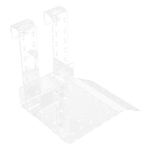 Plate forme bains - plate-forme, soleil