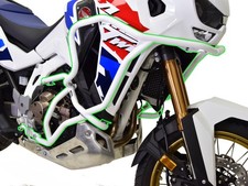 Pare carters HEED EXTREME CRF