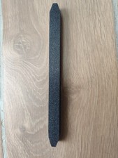 Cale de réglage d'hauteur de