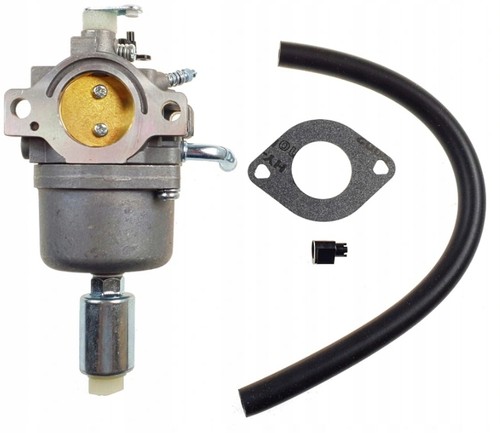 Carburateur briggsstratton - carburateur,