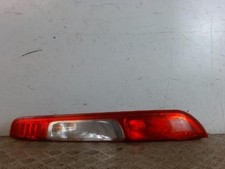 Feu arriere principal droit (feux) FORD FOCUS 2 PHASE 1 1420450