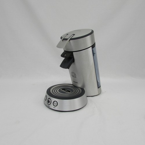 Philips hd7840 senseo - philips,