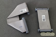 Dell PowerEdge R900 DRAC