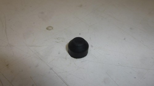 Casquette cap adapte à - casquette,