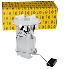 HELLA Unité D'Injection de