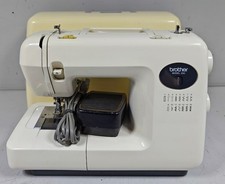 Sewing Machine Brother 300