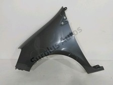 AILE AVANT GAUCHE 631014270R