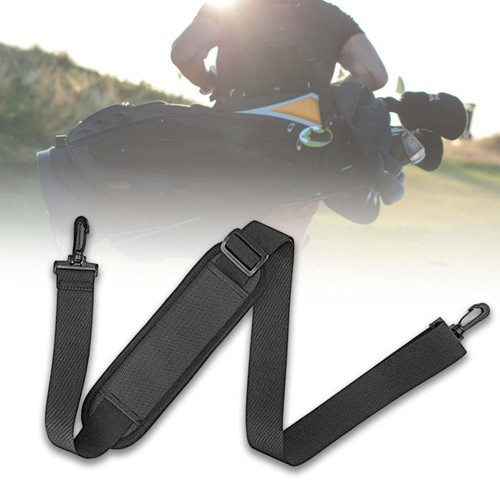 Sac golf universel - sac,