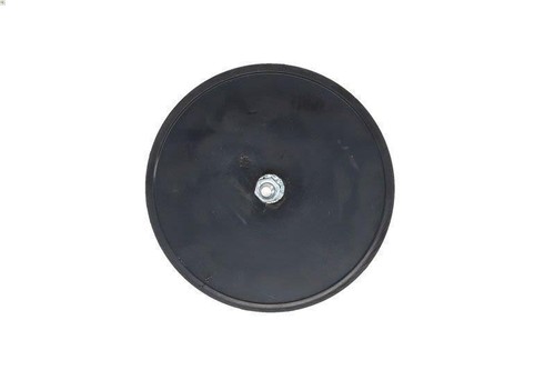 Catadioptre hella 8ra 002 - 8ra,