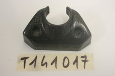 Couverture Serrure-Gâche