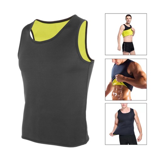 Hommes sauna costume minceur - hommes,