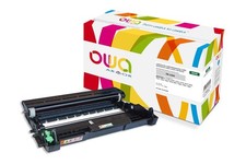 ARMOR OWA K15418OW TAMBOUR