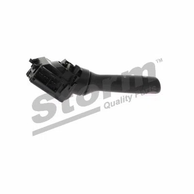 Commodo essuie glace pour - commodo,