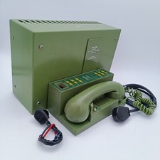 Sailor TYPE RT146 Marine VHF