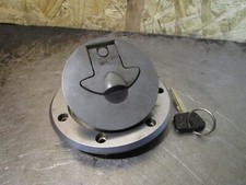 Trappe a essence Kawasaki GPZ 500 1987/1993 GPZ500