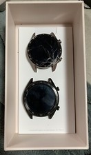 Huawei watch gt