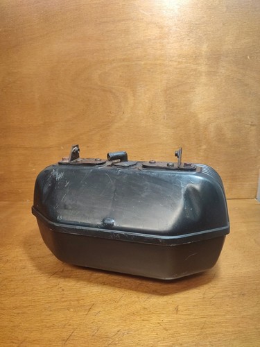 Boîte filtre air pour honda - air,