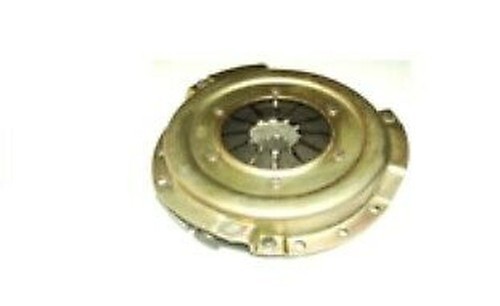 Mécanisme embrayage bidisque - embrayage,