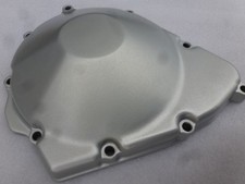 CARTER 750 GSXR 750 GSXF 1986 1987 1988 1989 1990 1991 1992 1993 1994 1995 1996