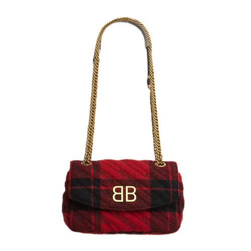 Balenciaga chain sac - balenciaga, s