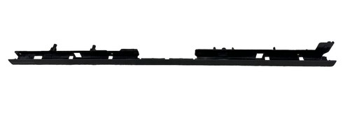 Lenovo ideacentre aio 24iap7 - ideacentre,