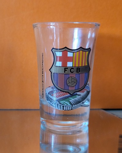 Petit verre shooter shot - shot,