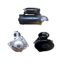 Pour Iveco Daily 35C11 2.8 Td