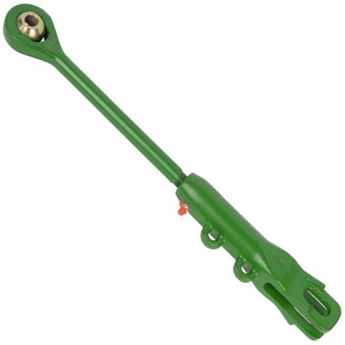 Suspente relevage tracteur - relevage,