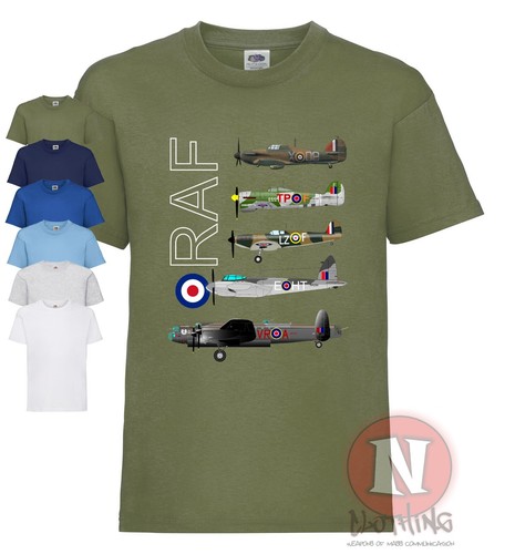 Raf ww2 avion - ww2,