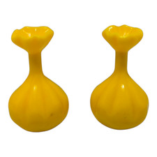 sympa sac or bourse trésor