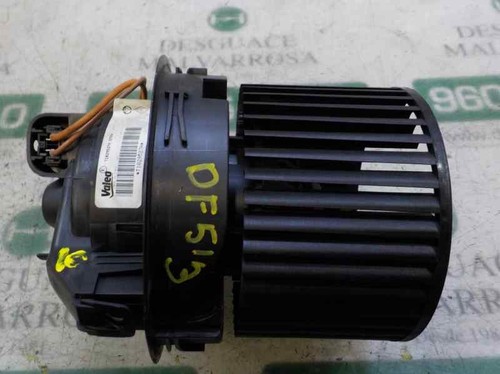 272101170r moteur chauffage - 272101170r,
