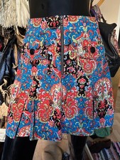 Mini jupe MANOUSH Taille 38