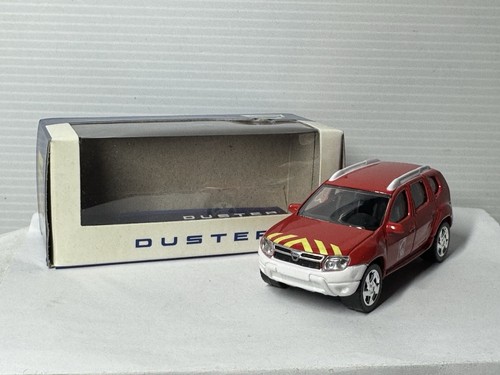 Norev dacia - norev, 1/64