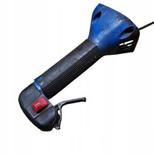 Poignée d'accélérateur