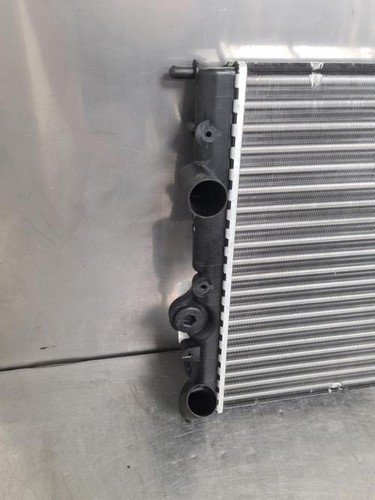 Radiateur eau renault clio - radiateur,